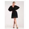 Robe de cocktail Figl 214824