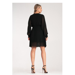 Robe de cocktail Figl 214824