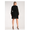 Robe de cocktail Figl 214824