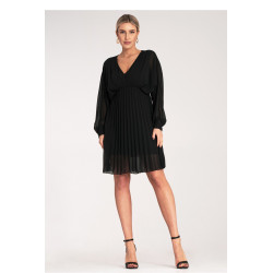 Robe de cocktail Figl 214824