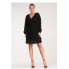 Robe de cocktail Figl 214824