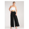 Pantalon Figl Pantalon femme 214840