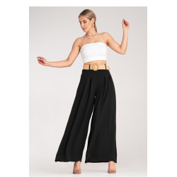 Pantalon Figl Pantalon femme 214840
