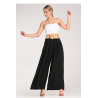 Pantalon Figl Pantalon femme 214840