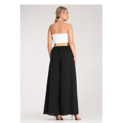 Pantalon Figl Pantalon femme 214840