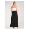 Pantalon Figl Pantalon femme 214840