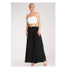 Pantalon Figl Pantalon femme 214840