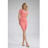 Robe de jour Figl 166365