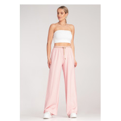 Pantalon Figl Pantalon femme 214856