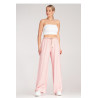 Pantalon Figl Pantalon femme 214856