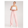 Pantalon Figl Pantalon femme 214856