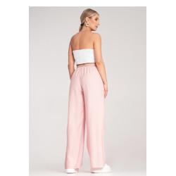 Pantalon Figl Pantalon femme 214856