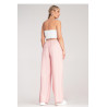 Pantalon Figl Pantalon femme 214856