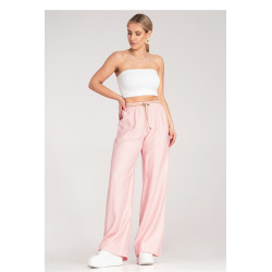 Pantalon Figl Pantalon femme 214856