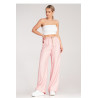 Pantalon Figl Pantalon femme 214856