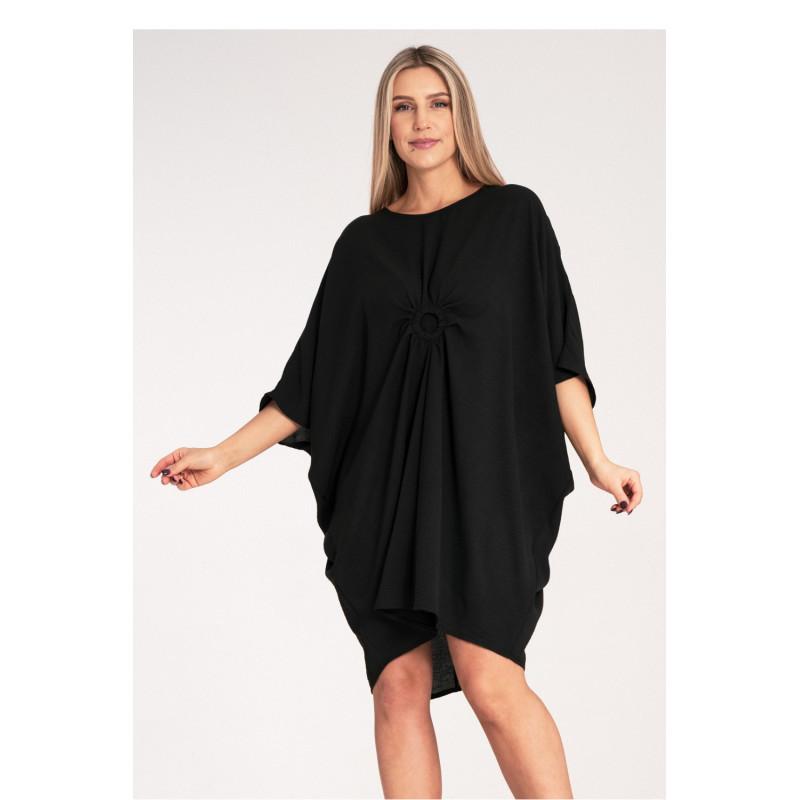 Robe de jour Figl 214872