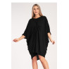 Robe de jour Figl 214872
