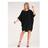 Robe de jour Figl 214872