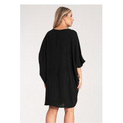 Robe de jour Figl 214872