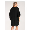 Robe de jour Figl 214872
