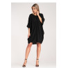 Robe de jour Figl 214872