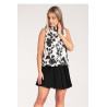 Blouse Figl Chemisier 214889