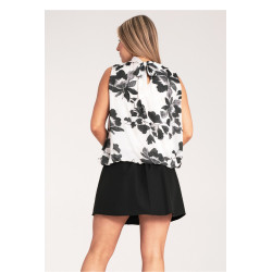 Blouse Figl Chemisier 214889