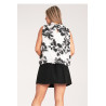 Blouse Figl Chemisier 214889