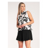 Blouse Figl Chemisier 214889