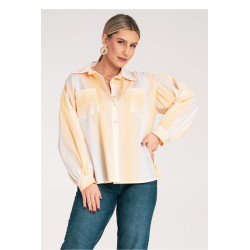 Chemise Figl Chemise manche longue 214921