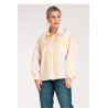 Chemise Figl Chemise manche longue 214921