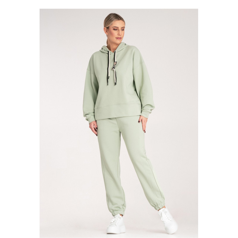 Pantalon Figl 214977