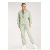 Pantalon Figl 214977