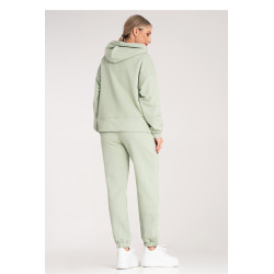 Pantalon Figl 214977