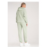 Pantalon Figl 214977