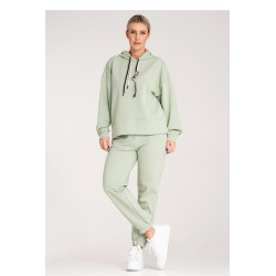 Pantalon Figl 214977