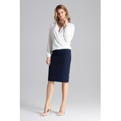 Blouse Figl Chemisier 129766
