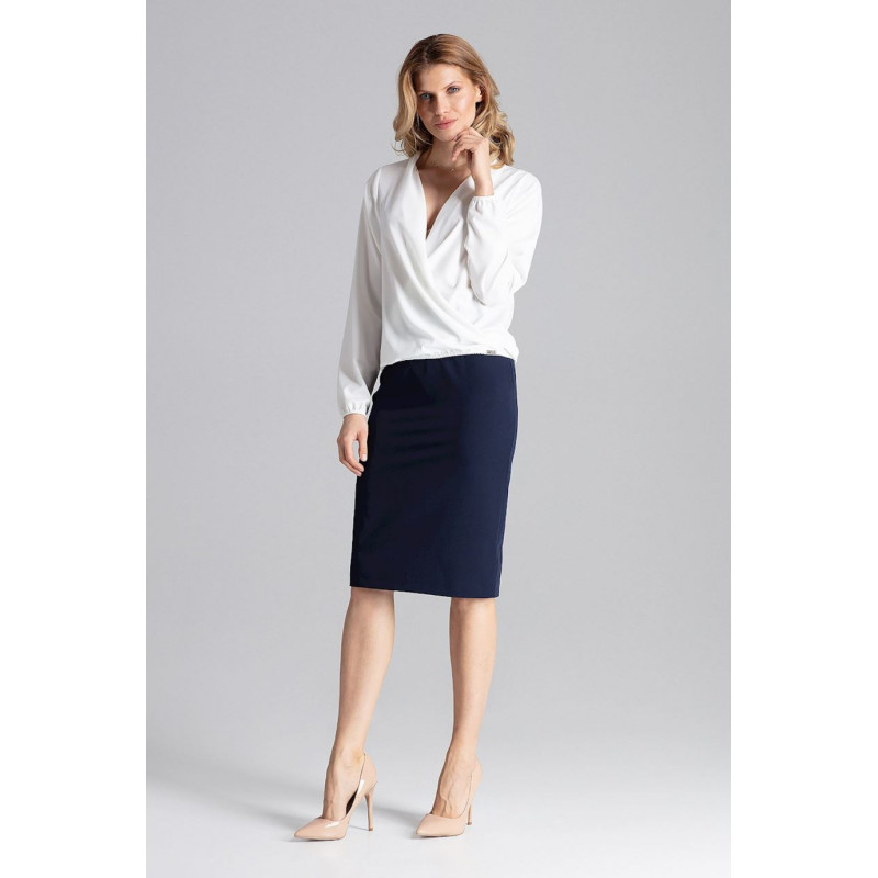 Blouse Figl Chemisier 129766