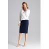 Blouse Figl Chemisier 129766