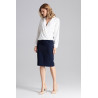 Blouse Figl Chemisier 129766