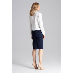 Blouse Figl Chemisier 129766