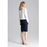 Blouse Figl Chemisier 129766