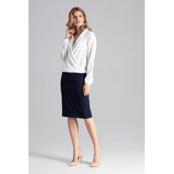 Blouse Figl Chemisier 129766