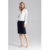 Blouse Figl Chemisier 129766