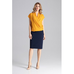 Blouse Figl Chemisier 129813
