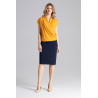 Blouse Figl Chemisier 129813