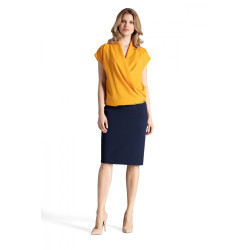 Blouse Figl Chemisier 129813