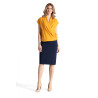 Blouse Figl Chemisier 129813