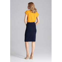 Blouse Figl Chemisier 129813