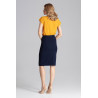 Blouse Figl Chemisier 129813